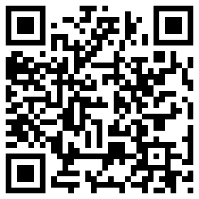qrcode für Apple Z1KL-UK45