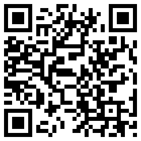 qrcode für TURCK photoelectric sensor retro reflective sensor 3036979 - Q40AW3LPQ3