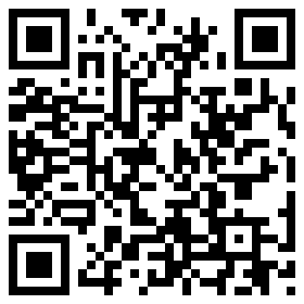 qrcode für TURCK photoelectric sensor beam light barrier 3036969 - Q25RW3RQ3