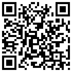 qrcode für TURCK photoelectric sensor reflection light sensor 3036966 - Q25RW3FF100Q3