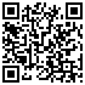 qrcode für TURCK photoelectric sensor diffuse reflection sensor 3036965 - Q25AW3FF100Q3