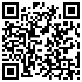 qrcode für TURCK photoelectric sensor retro reflective sensor 3036962 - Q25RW3LPQ3