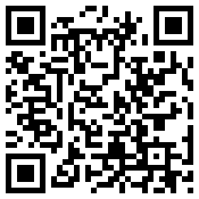 qrcode für TURCK photoelectric sensor beam light barrier 3036951 - T30RW3RQ3
