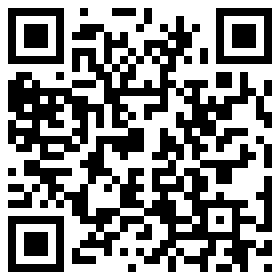 qrcode für TURCK photoelectric sensor diffuse reflection sensor 3036948 - T30RW3FF400Q3