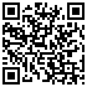 qrcode für TURCK photoelectric sensor diffuse reflection sensor 3036947 - T30RW3FF200Q3
