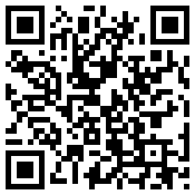 qrcode für TURCK Opto Sensor reflection light scanner 3036945 - T30AW3FF200Q3