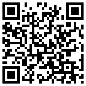 qrcode für TURCK photoelectric sensor retro reflective sensor 3036944 - T30RW3LPQ3