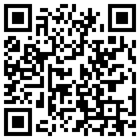 qrcode für TURCK photoelectric sensor retro reflective sensor 3036943 - T30AW3LPQ3