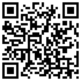 qrcode für TURCK photoelectric sensor beam light barrier 3036929 - T18RW3RQ3
