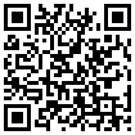 qrcode für TURCK photoelectric sensor beam sensor 3036928 - T18AW3RQ3