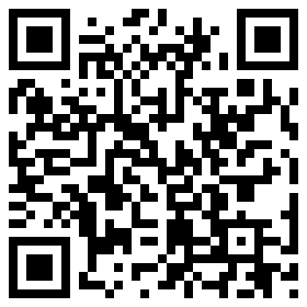qrcode für TURCK photoelectric sensor reflection light sensor 3036925 - T18RW3FF50Q3