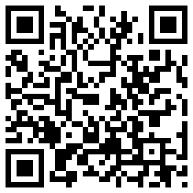qrcode für TURCK photoelectric sensor reflection light sensor 3036924 - T18AW3FF100Q3