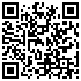 qrcode für TURCK photoelectric sensor reflection light sensor 3036923 - T18AW3FF50Q3