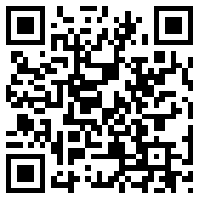 qrcode für TURCK photoelectric sensor reflection light sensor 3036877 - S18AW3FF50Q3
