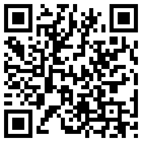 qrcode für TURCK photoelectric sensor reflection light scanner 3036876 - S18RW3DLQ3