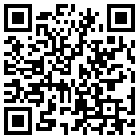qrcode für TURCK photoelectric sensor reflection light sensor 3036875 - S18AW3DLQ3