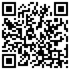 qrcode für TURCK photoelectric sensor reflection light scanner 3036874 - S18RW3DQ3