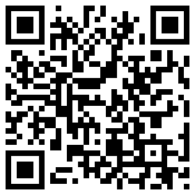 qrcode für TURCK photoelectric sensor reflection light sensor 3036873 - S18AW3DQ3