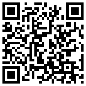 qrcode für TURCK photoelectric sensor retro reflective sensor 3036872 - S18RW3LPQ3