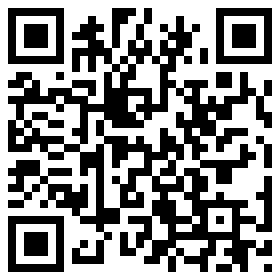 qrcode für TURCK photoelectric sensor retro reflective sensor 3036871 - S18AW3LPQ3