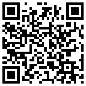 qrcode für RZB 672034.004.04 - NL Einbl LED / 2 5W 420x55x262 Multidig