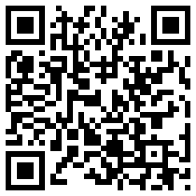 qrcode für TURCK Opto Sensor retro reflective sensor 3036869 - S18AW3LQ3