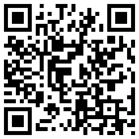 qrcode für TURCK photoelectric sensor fiber optic sensor 3036844 - Q45BW22FP