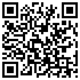 qrcode für TURCK Q45BW22F - photoelectric sensor fiber optic sensor 3036843