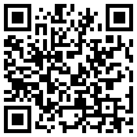 qrcode für TURCK Q45BW22R - photoelectric sensor beam sensor 3036842