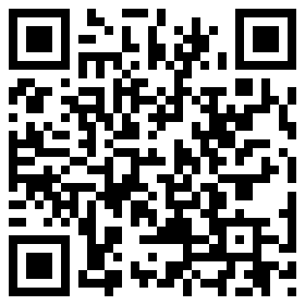 qrcode für TURCK photoelectric sensor retro reflective sensor 3036841 - Q45BW22LV