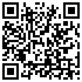 qrcode für TURCK photoelectric sensor retro reflective sensor 3036840 - Q45BW22LP
