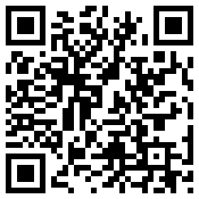 qrcode für TURCK photoelectric sensor diffuse reflection sensor 3036839 - Q45BW22DL