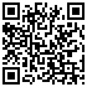 qrcode für TURCK Opto Sensor retro reflective sensor 3034929 - T18RW3LQ1