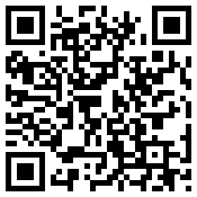 qrcode für TURCK T18AW3L - photoelectric sensor retro reflective sensor 3034926