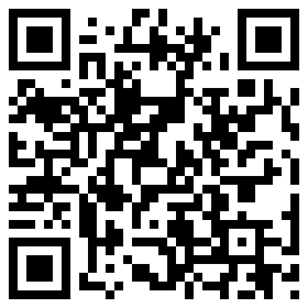 qrcode für TURCK Opto Sensor reflection light scanner 3034923 - T18AW3DQ1