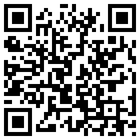 qrcode für TURCK Opto Sensor reflection light scanner 3034571 - T30RW3FF600Q1