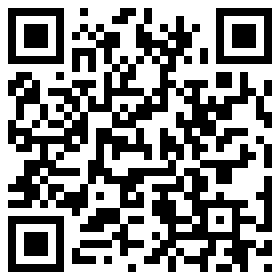qrcode für TURCK Opto Sensor reflection light scanner 3034570 - T30RW3FF600 W/30