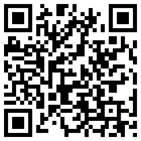 qrcode für TURCK Opto Sensor reflection light scanner 3034569 - T30RW3FF600