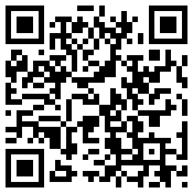 qrcode für TURCK Opto Sensor reflection light scanner 3034568 - S30RW3FF600Q1