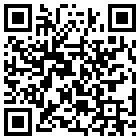 qrcode für Apple Z1KL-UK49