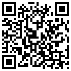 qrcode für TURCK Opto Sensor reflection light scanner 3034564 - Q40RW3FF600 W/30