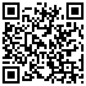 qrcode für TURCK Opto Sensor reflection light scanner 3034563 - Q40RW3FF600