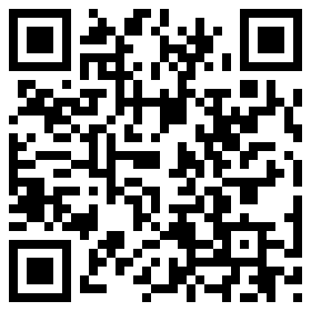 qrcode für TURCK Opto Sensor reflection light scanner 3034524 - S18AW3DLQ
