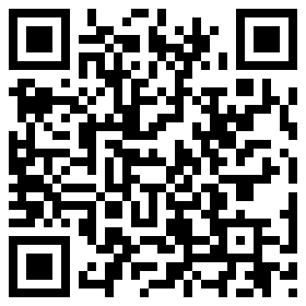 qrcode für TURCK Opto Sensor beam light barrier 3034424 - Q40AW3RQ21