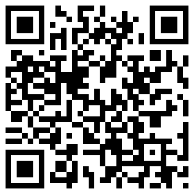 qrcode für TURCK Opto Sensor reflection light scanner 3034347 - T30AW3FF600Q1