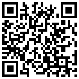 qrcode für TURCK Opto Sensor reflection light scanner 3034344 - S30AW3FF600Q1