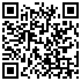qrcode für TURCK Opto Sensor reflection light scanner 3034341 - Q40AW3FF600Q1