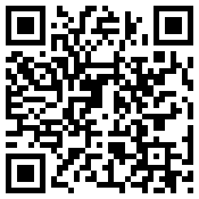 qrcode für Apple Z1KL-UK51