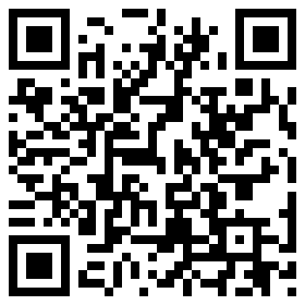qrcode für TURCK Opto Sensor retro reflective sensor 3033963 - T30RW3LP W/30