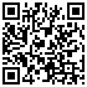 qrcode für TURCK Opto Sensor reflection light scanner 3033962 - T30RW3FF400 W/30